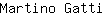 M***i