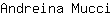 A***i
