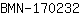 B***2