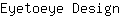E***n