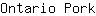 O***k