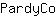 P***o