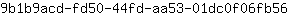 9***6