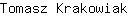T***k