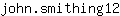 j***2