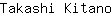 T***o