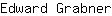 E***r