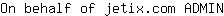 O***N