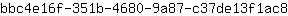 b***8
