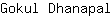 G***l