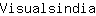 V***a