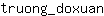 t***n