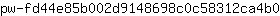 p***0