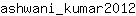 a***2