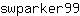 s***9