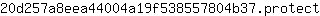 2***t