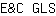 E***S