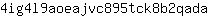 4***a