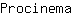 P***a
