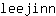 l***n