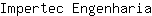 I***a