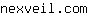 n***m
