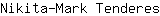 N***s