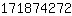 1***2