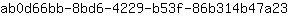 a***3