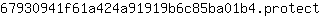 6***t