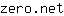z***t