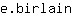 e***n