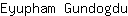E***u