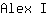A***I