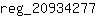 r***7