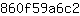 8***2