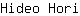 H***i