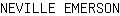 N***N
