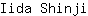 I***i