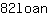 8***n