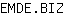 E***Z