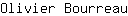 O***u