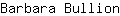 B***n