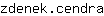 z***a