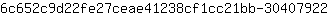 6***2