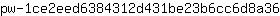 p***6