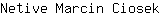 N***k