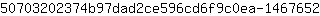 5***2