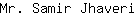 M***i