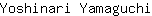 Y***i
